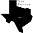 Terafactory Texas