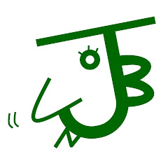 信州大学人文学部文化情報論【公式】アイコン画像