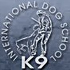 DogschoolK9