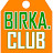 @BirkaClubShop