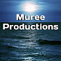 Muree Productions logo