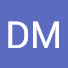 ZGHtUr6wF8s-channel-avatar-DM MORDECAI
