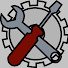 nOHjaJqPmPk-channel-avatar-Veteran's Small Engine Repair
