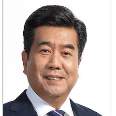 C.H Kang