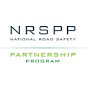 National Road Safety Partnership Program