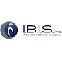 TheIBISinc logo