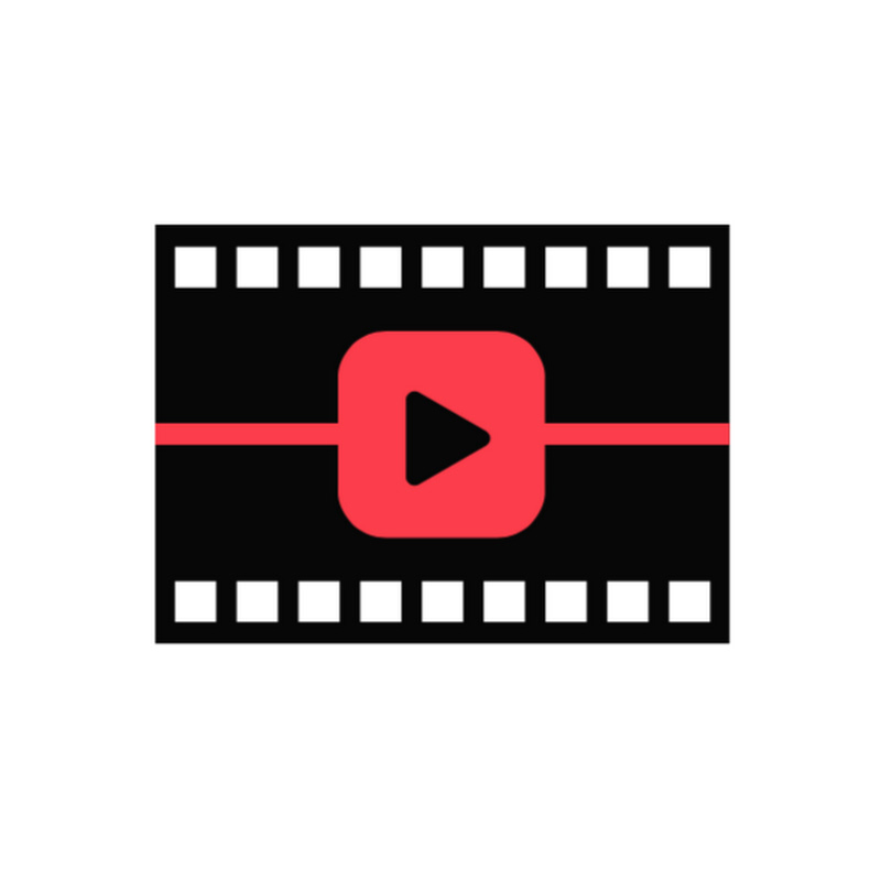 Tofilmday icon