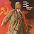 @убитьБэра