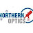 Northern Optics