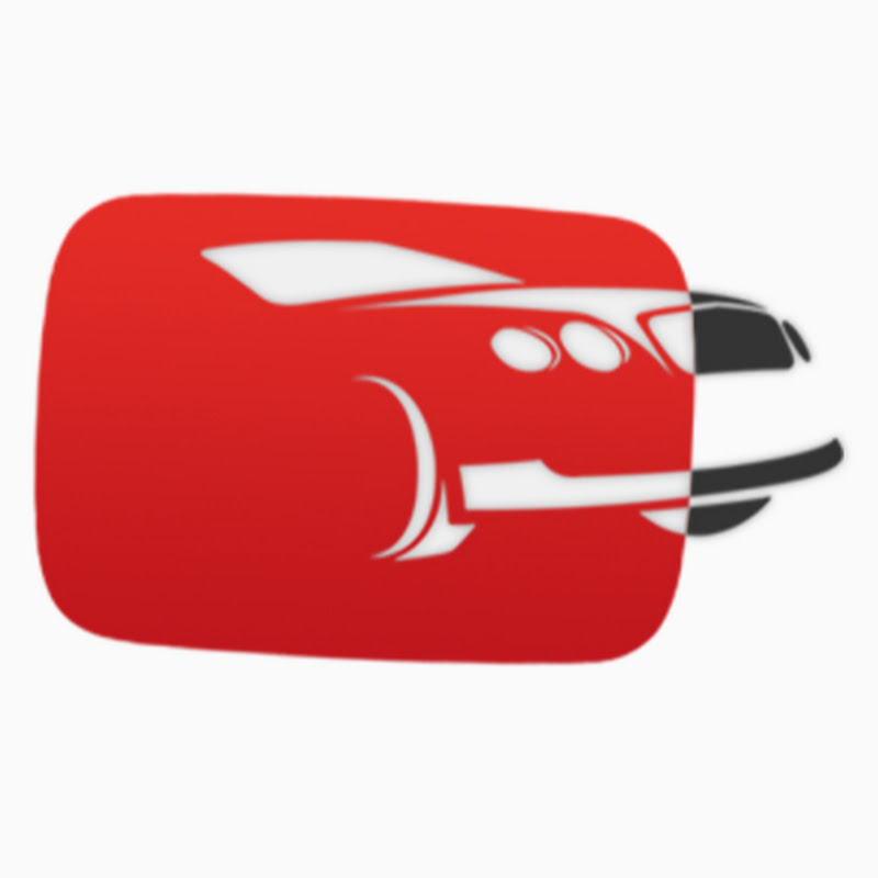 Знакомство с ABTOMOБИЛЯМИ Logo