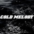 lvQtAuMlXVQ-channel-avatar-COLD MELODY