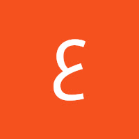 علوش تكتك Alloush ticked profile image