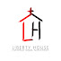 y8aQaiwB5Hk-channel-avatar-Liberty House