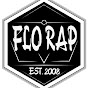 Flo Rap Official