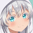 ph8iZNj0w-o-channel-avatar-SkyDevilZa