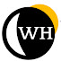 s551j7f3W8I-channel-avatar-Woodland Hills Camera & Telescopes