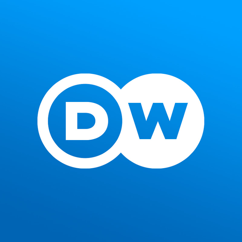 DW Classical Music