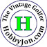 emHhutGQqfE-channel-avatar-The Vintage Golfer