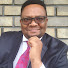 Emmanuel Mwamba