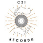 C21 Records