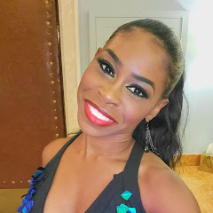 Sherry-Ann Zepherin Avatar