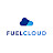 FuelCloud