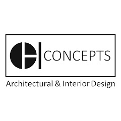 OH Concepts Interior Designアイコン画像