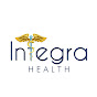 Integra Health PC logo