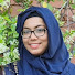 ZLLRFHWh8TY-channel-avatar-Sultana Kauser's vlog