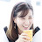 @형은희-h3x