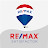 REMAX Satisfactor