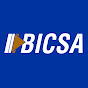 BICSA logo