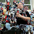 FvyW57Ysm3s-channel-avatar-Benson Yee