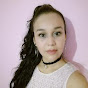juliadelgadofl