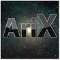 AIdro nXmrNc2pgXeioyevFEax5a4E5kd8YNADxDSd9caRhkJw=s88 c k c0x00ffffff no rj