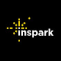 Inspark Carso