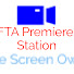 BAABOgLdoqg-channel-avatar-FTA Premiere Station
