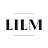 LILM