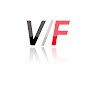 Video Fast logo