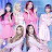 @연나-z2z