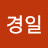 @장경일-n2n
