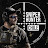 Sniper Hunter Chile