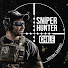 uGbXHn7q6xQ-channel-avatar-Sniper Hunter Chile