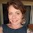 @teresawhitley8058 Avatar