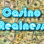 Casino Realness