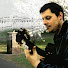 vSGlnXRHLZo-channel-avatar-Adrian Allan
