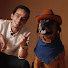 VIbIjtr1FHw-channel-avatar-Mahmoud And Kovu محمود و كوڤو