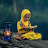 avatar of @mustafasalih6411