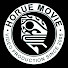 sY6XAGoKx6I-channel-avatar-Horue Movie