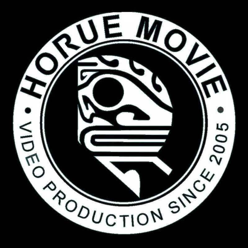 Horue Movie icon